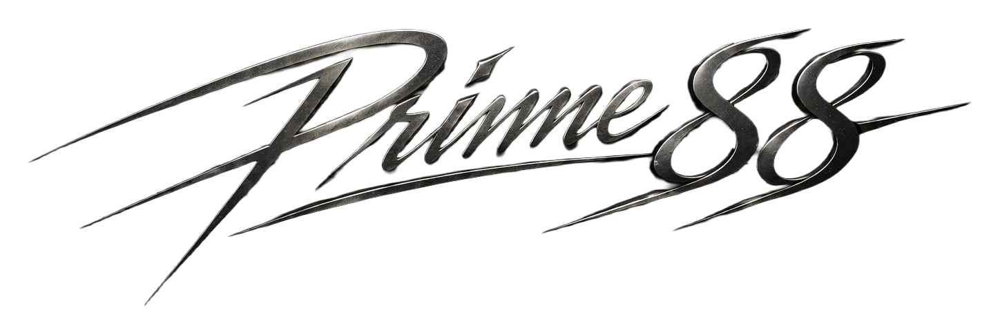 Prime 88
